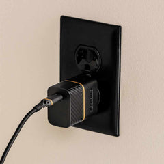OtterBox Fast Charge Power Delivery Gan 45W Wall Charger USB-C Black