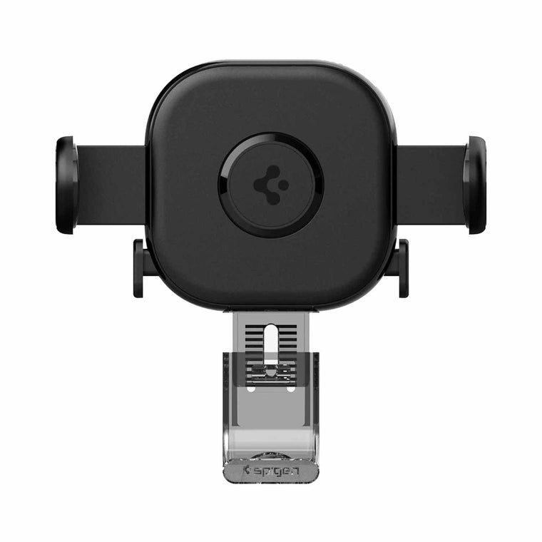 ACP05507 Car Holder OneTap Universal Black