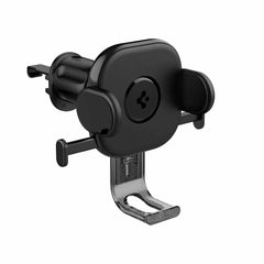ACP05507 Car Holder OneTap Universal Black