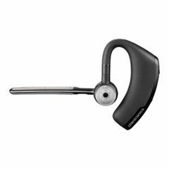 7W6B8AA#ABL Plantronics Voyager Legend Bluetooth Headset Black