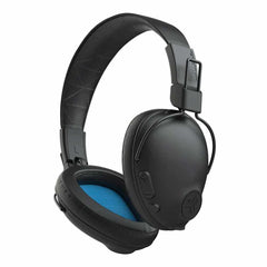 IFCHBASTUDIOPRORBLK122 Studio Pro Wireless Over-Ear Headphones Black