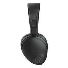 IFCHBASTUDIOPRORBLK122 Studio Pro Wireless Over-Ear Headphones Black