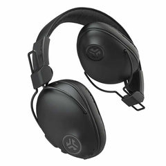 IFCHBASTUDIOPRORBLK122 Studio Pro Wireless Over-Ear Headphones Black