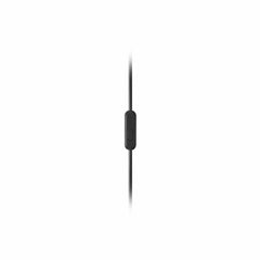 Sony Over Ear Noise Cancelling Headphones Black