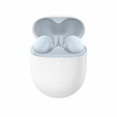 GA04282US Pixel Buds A-Series Sea