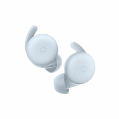 GA04282US Pixel Buds A-Series Sea