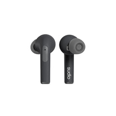 N2PROBLK N2 Pro ANC Wireless Earbuds Black