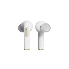 N2PROWHT N2 Pro ANC Wireless Earbuds White
