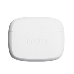 N2PROWHT N2 Pro ANC Wireless Earbuds White