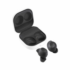 SMR400NZAAXAC Galaxy True Wireless Buds FE Graphite