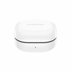 Samsung Galaxy True Wireless Buds FE Graphite