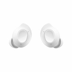 Samsung Galaxy True Wireless Buds FE White
