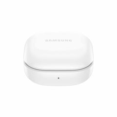 Samsung Galaxy True Wireless Buds FE White