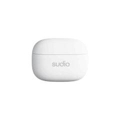 A1PROWHT A1 Pro ANC Wireless Earbuds White