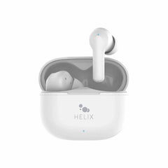 ETHTWGWE True Wireless Earbuds White