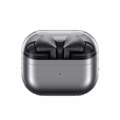 SMR630NZAAXAC Galaxy Buds3 Pro Gray