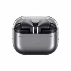 SMR630NZAAXAC Galaxy Buds3 Pro Gray