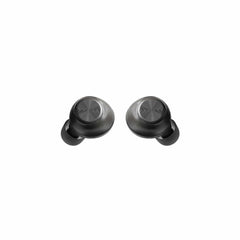 T3BLK T3 Wireless Earbuds Black