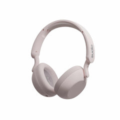 Sudio R3 Wireless Headphones Pink
