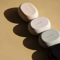 N3WHT N3 Wireless Earbuds White