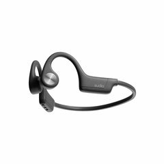 Sudio B4 Bone Conduction Black