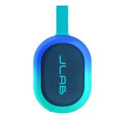 IFCSBPOPRNVY123 Pop Party Wireless Speaker Navy