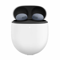 GA10076CA Pixel Buds Pro 2 Moonstone