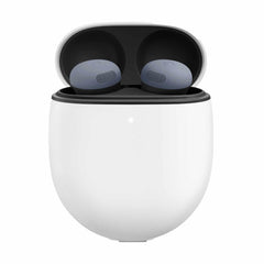 Google Pixel Buds Pro 2 Moonstone