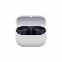 Samsung Galaxy Buds3 FE Gray