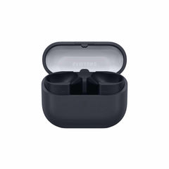 Samsung Galaxy Buds3 FE Black