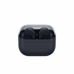 Samsung Galaxy Buds3 FE Black