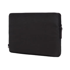 Incase Compact Sleeve in Flight Nylon Black for MacBook Pro 13-inch