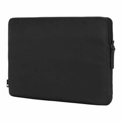 INCO400805BLK Compact Sleeve 16 & 15-inch Black