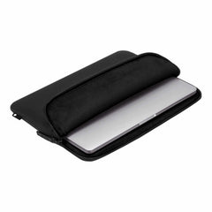 INCO400805BLK Compact Sleeve 16 & 15-inch Black