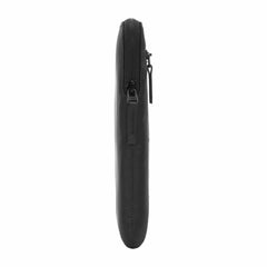 INCO400805BLK Compact Sleeve 16 & 15-inch Black