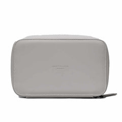 DSTOGTP Dash Tech Organizer Taupe