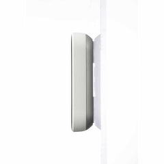 NC5100EF Nest Hello Video Doorbell Black