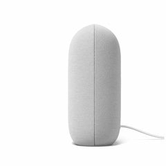 GA01420CA Nest Audio Chalk