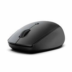 IFCMGOCHRGMSRBLK124 Go Charge Mouse Wireless Black