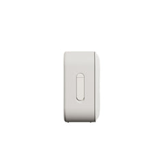 F2WHT F2 Speaker Chalk White