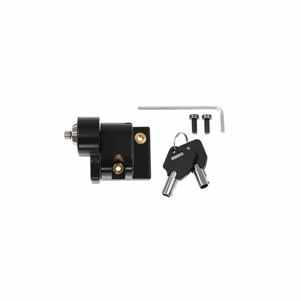 216417 ModTek Key Lock module