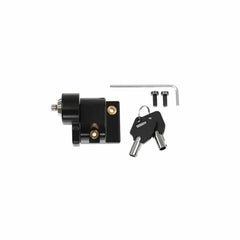 216417 ModTek Key Lock module