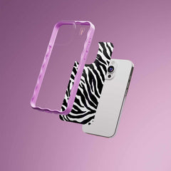 Ideal of Sweden Print Pack Leomania for iPhone 16 Pro/15 Pro/14 Pro/13 Pro