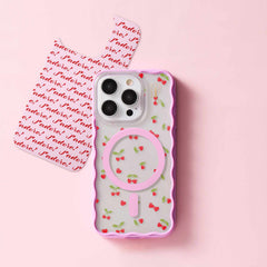 IDPP02538 Print Pack iPhone 16 Pro Max/15 Pro Max/14 Pro Max/13 Pro Max J'adore