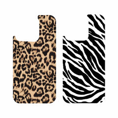 IDPP02539 Print Pack iPhone 16 Pro Max/15 Pro Max/14 Pro Max/13 Pro Max Leomania