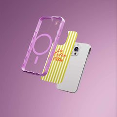 IDPP02552 Print Pack iPhone 16 Pro Max/15 Pro Max/14 Pro Max/13 Pro Max Limone