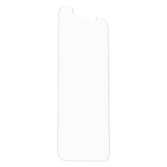 OtterBox Alpha Glass Screen Protector Clear for iPhone 12/12 Pro