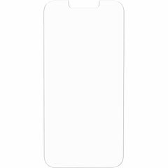 7785951 Trusted Glass Screen Protector iPhone 13/13 Pro