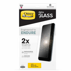 7785951 Trusted Glass Screen Protector iPhone 13/13 Pro