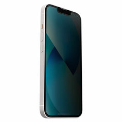7785939 Alpha Glass Privacy Screen Protector iPhone 13/13 Pro
